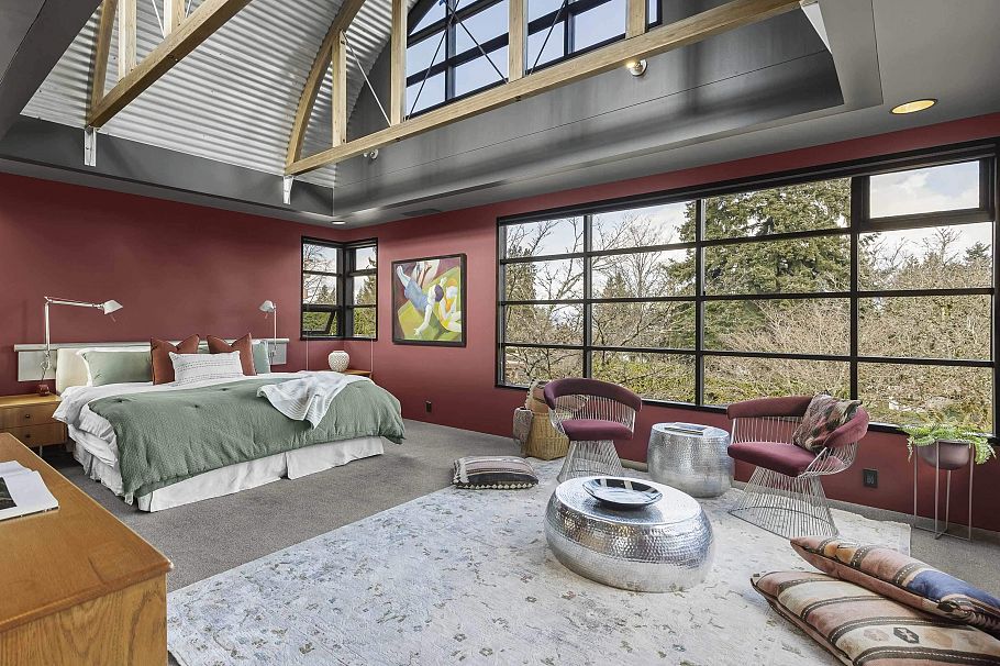 1775 Blanca Street Vancouver, BC - 21