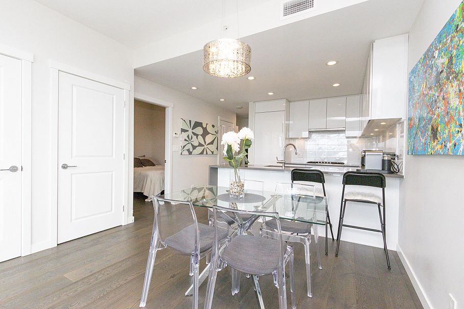 1110 3487 BINNING ROAD, Vancouver BC V6S 0K8 Vancouver, BC - 9