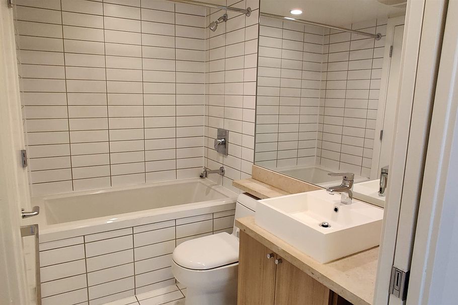 707 4815 Eldorado Mews Vancouver, BC - 7