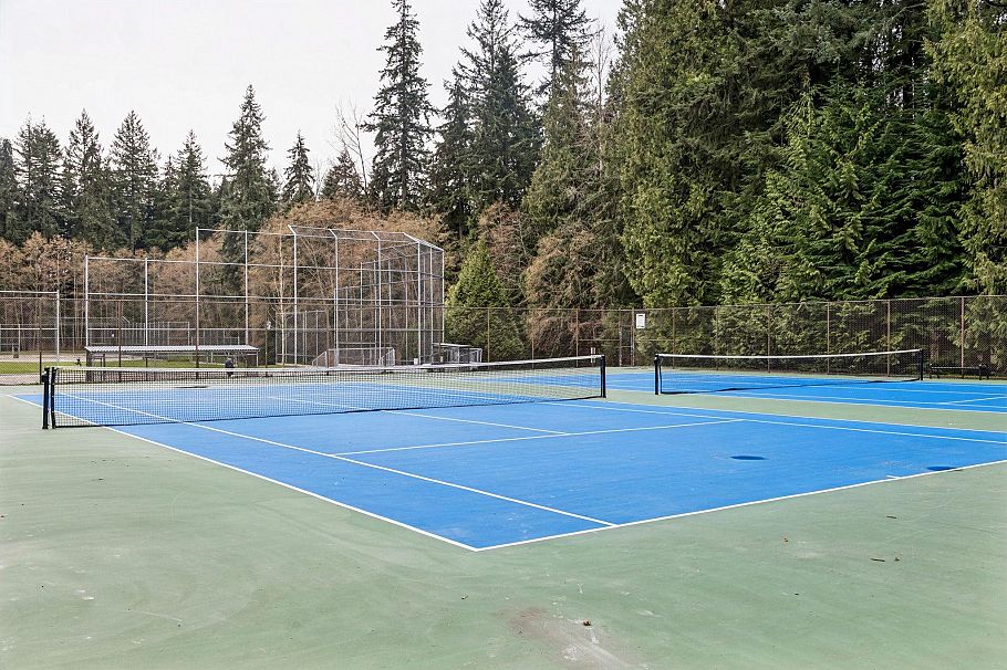 25 1001 Northlands Drive North Vancouver, BC - 32