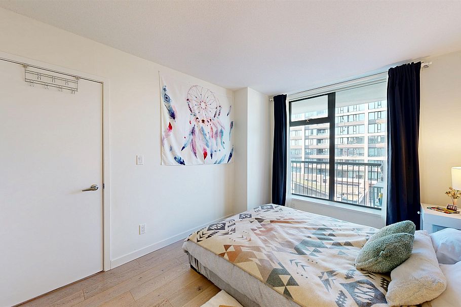 905 66 W Cordova Street Vancouver, BC - 26