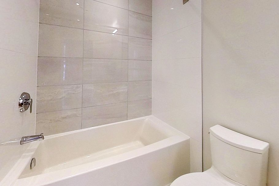 7xx 3430 E KENT AVENUE, Vancouver BC V5S 0G7 Vancouver, BC - 5