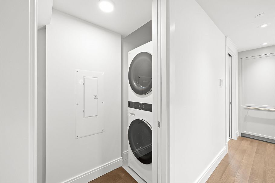 5815 Highbury Street Vancouver, BC - 27