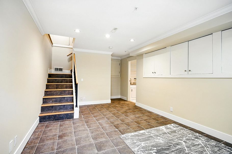 4420 Collingwood Street Vancouver, BC - 27