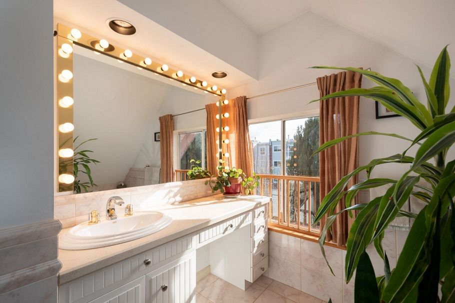 2912-14 W 3rd Avenue Vancouver, BC - 12