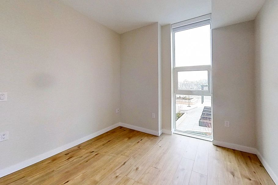 7xx 3430 E KENT AVENUE, Vancouver BC V5S 0G7 Vancouver, BC - 8