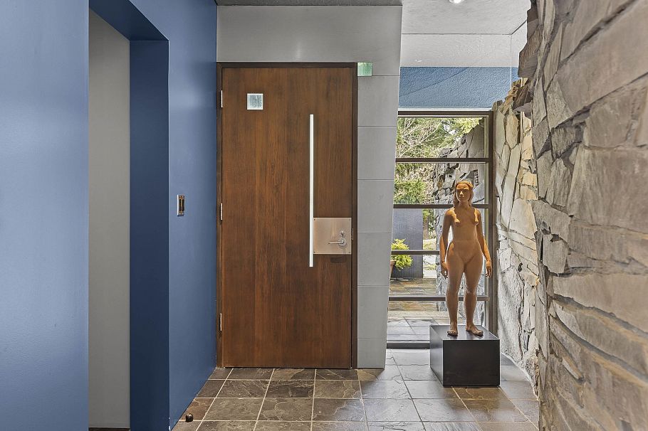 1775 Blanca Street Vancouver, BC - 11