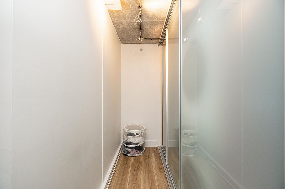 903 1238 Seymour Street Vancouver, BC - 17