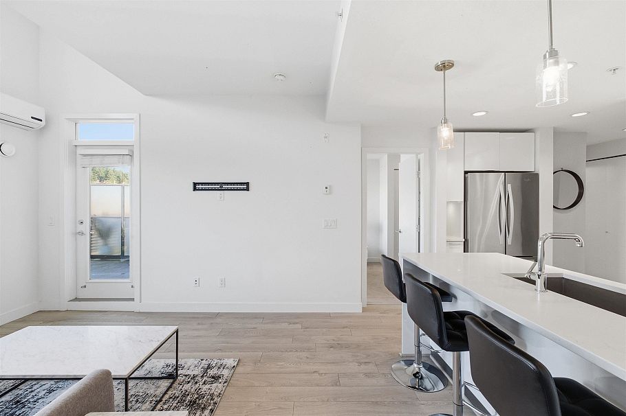 605 719 W 3rd Street North Vancouver, BC - 8