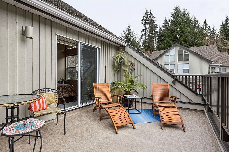 25 1001 Northlands Drive North Vancouver, BC - 29