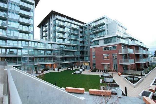 904 251 E 7th Avenue Vancouver, BC - 21