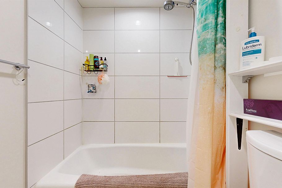 905 66 W Cordova Street Vancouver, BC - 28