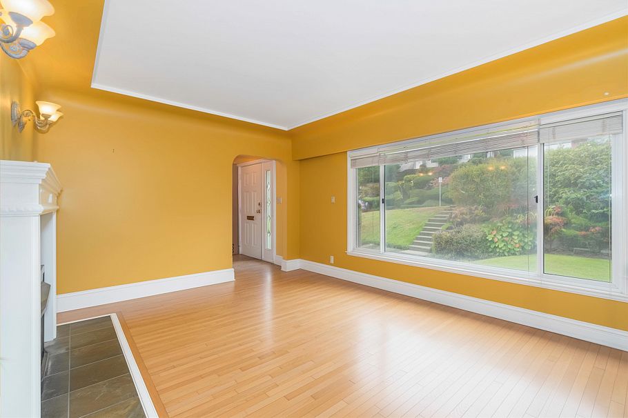 4037 Nithsdale Street Burnaby, BC - 6