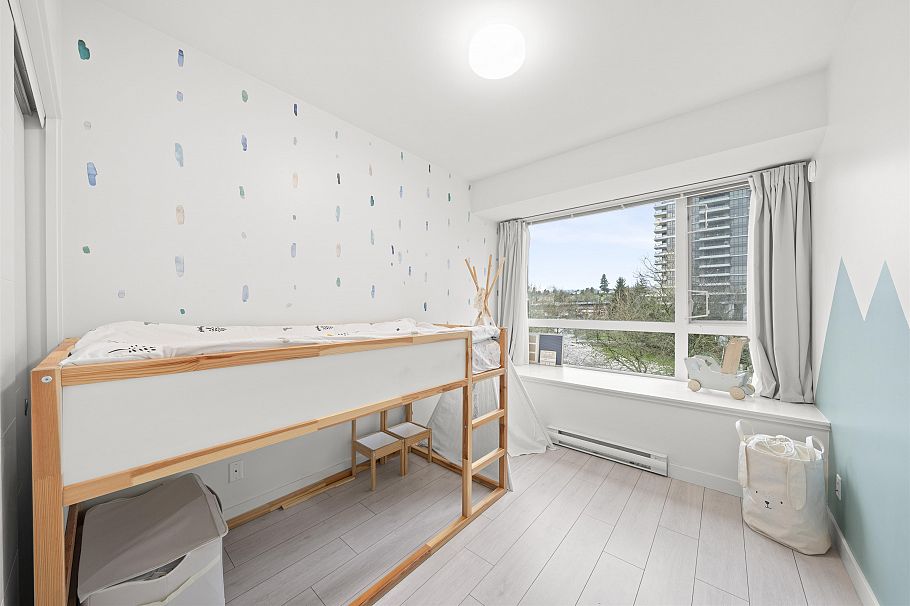 515 2188 Madison Avenue Burnaby, BC - 21