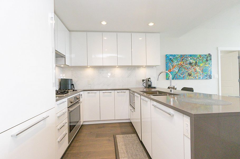 1110 3487 BINNING ROAD, Vancouver BC V6S 0K8 Vancouver, BC - 3