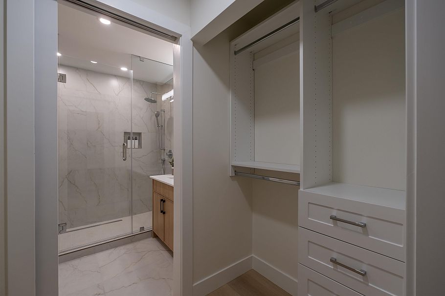 3350 Cobblestone Avenue Vancouver, BC - 14