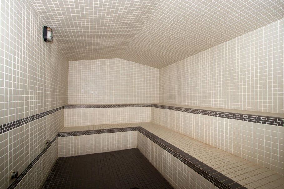 504 125 Milross Avenue Vancouver, BC - 28