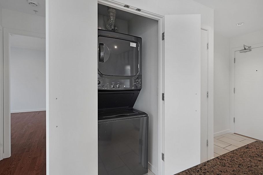 2404 1225 Richards Street Vancouver, BC - 20