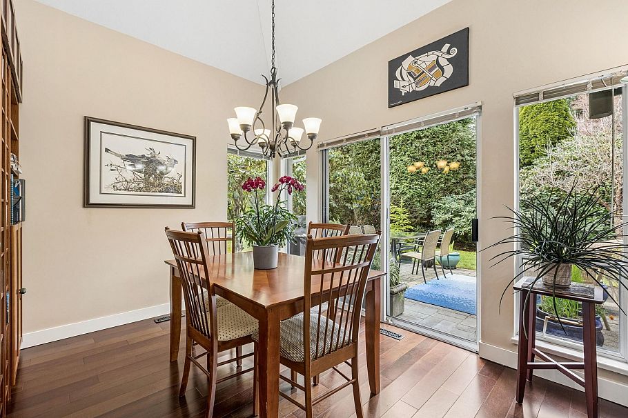 25 1001 Northlands Drive North Vancouver, BC - 8