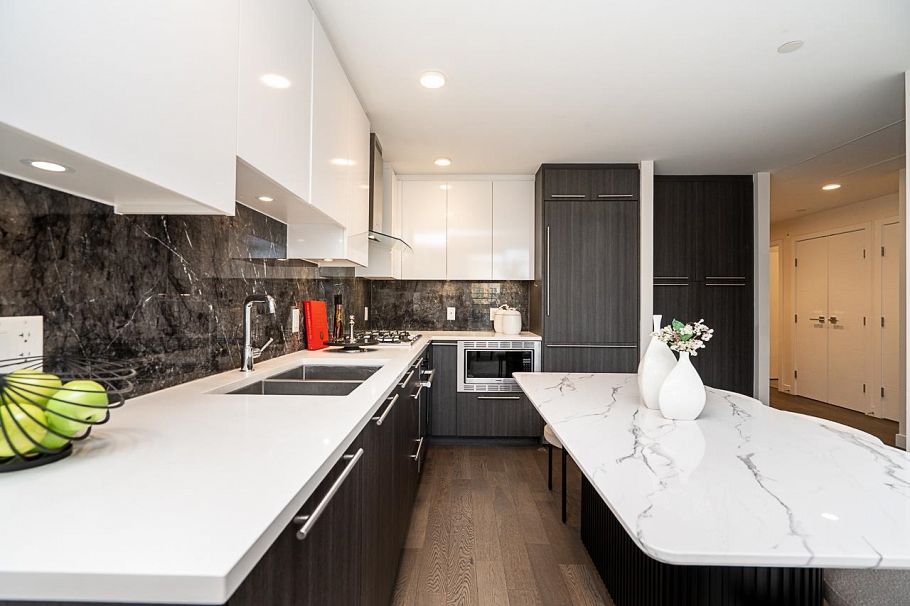 217 5033 Cambie Street Vancouver, BC - 8