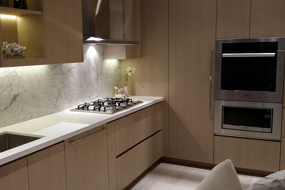 1312 89 NELSON STREET, Vancouver BC V6Z 0E7 Vancouver, BC - 6