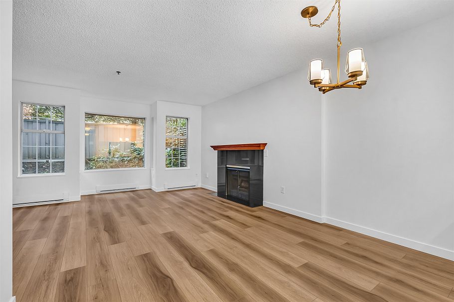 101 735 W 15 Avenue Vancouver, BC - 6