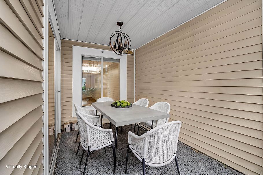 101 735 W 15 Avenue Vancouver, BC - 21