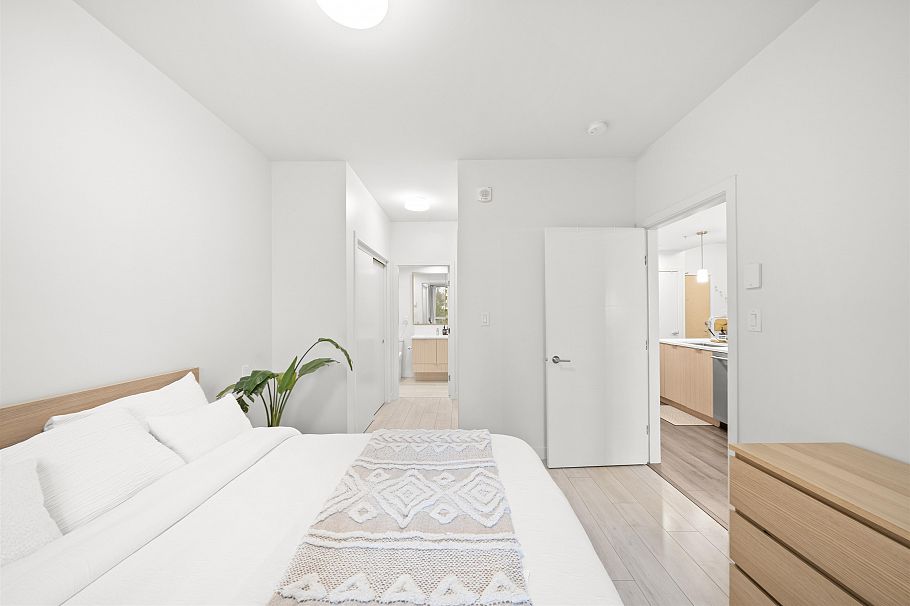 515 2188 Madison Avenue Burnaby, BC - 16