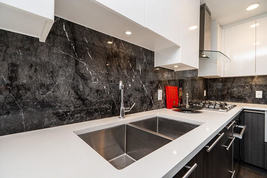 217 5033 Cambie Street Vancouver, BC - 9