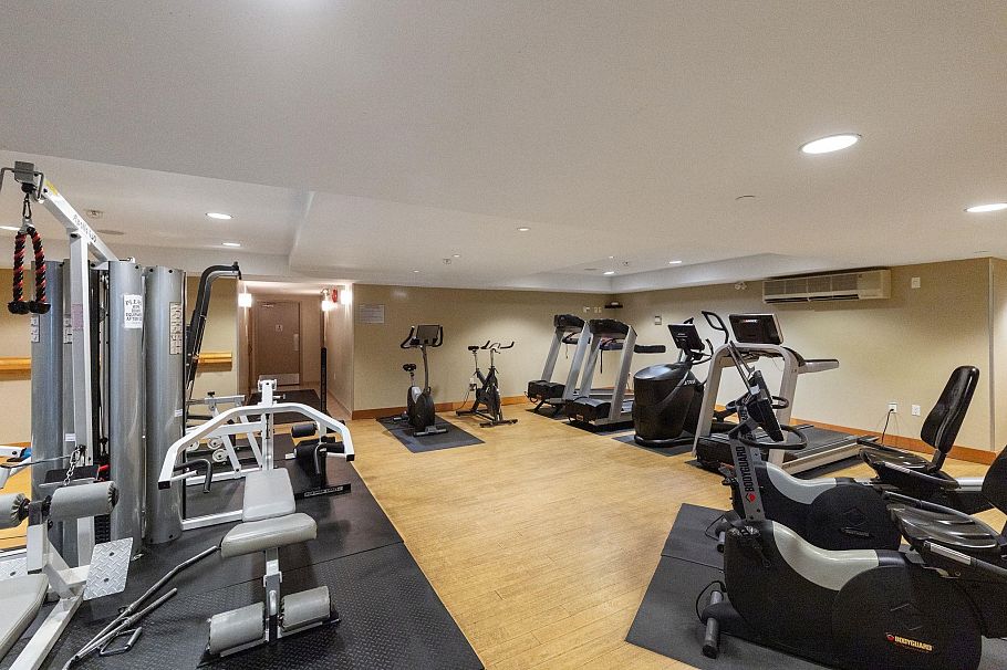 514 560 Raven Woods Drive North Vancouver, BC - 24