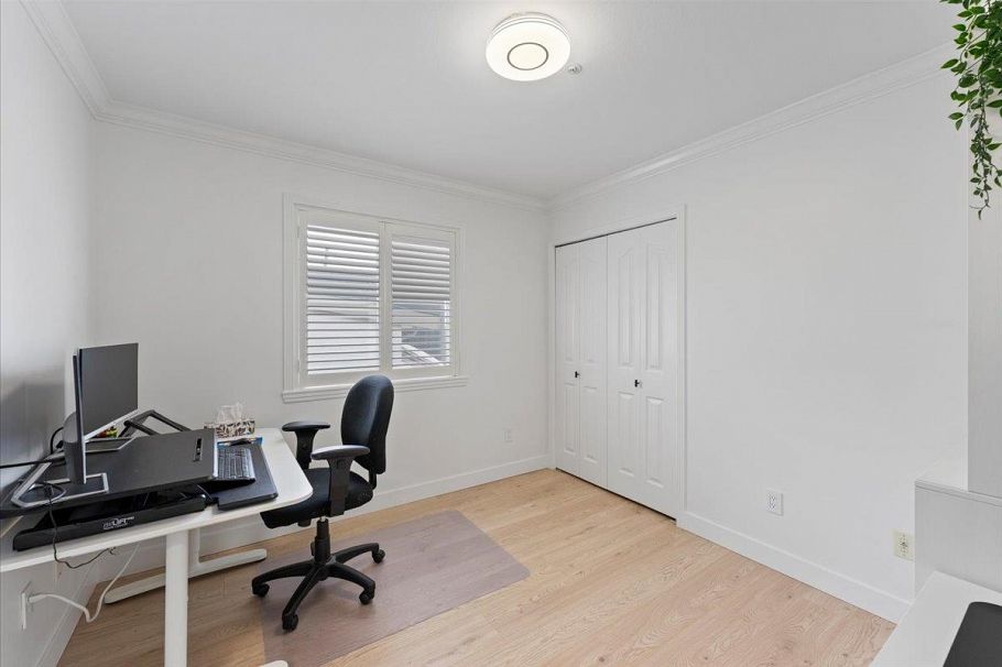 817 W 60th Avenue Vancouver, BC - 34