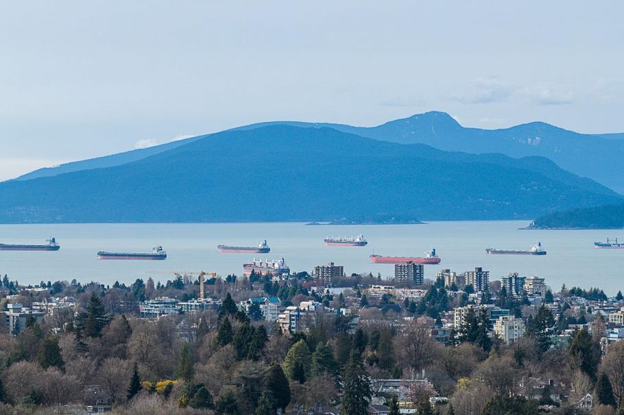 3832 Heather Street Vancouver, BC - 14