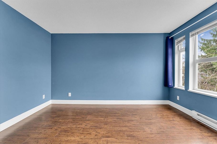 307 876 W 16th Avenue Vancouver, BC - 14