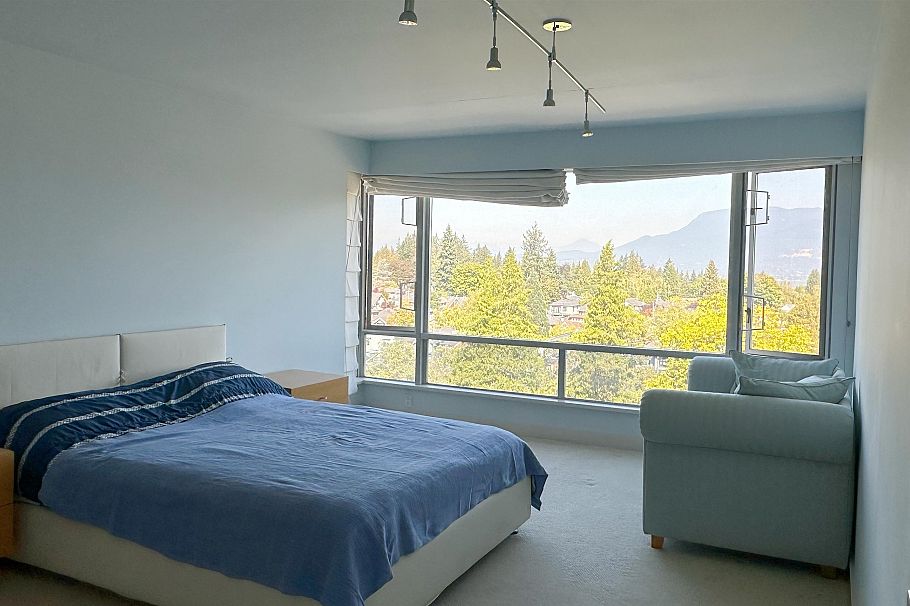 10 2575 Tolmie Street Vancouver, BC - 8