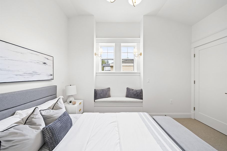 2 5819 Highbury Street Vancouver, BC - 27