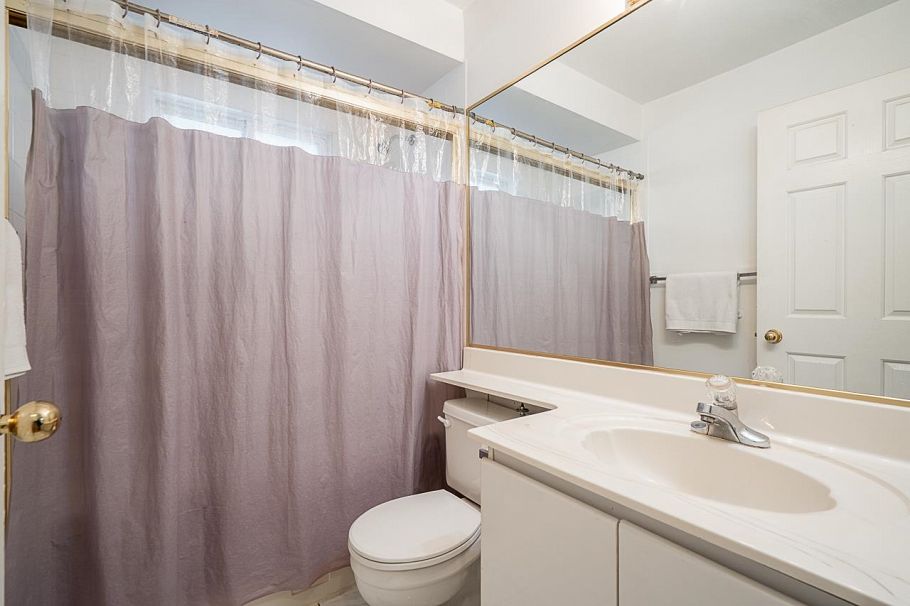 1407 E 12th Avenue Vancouver, BC - 29