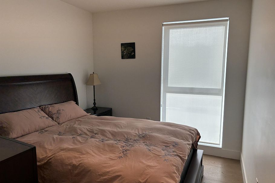 302 5089 Quebec Street Vancouver, BC - 7