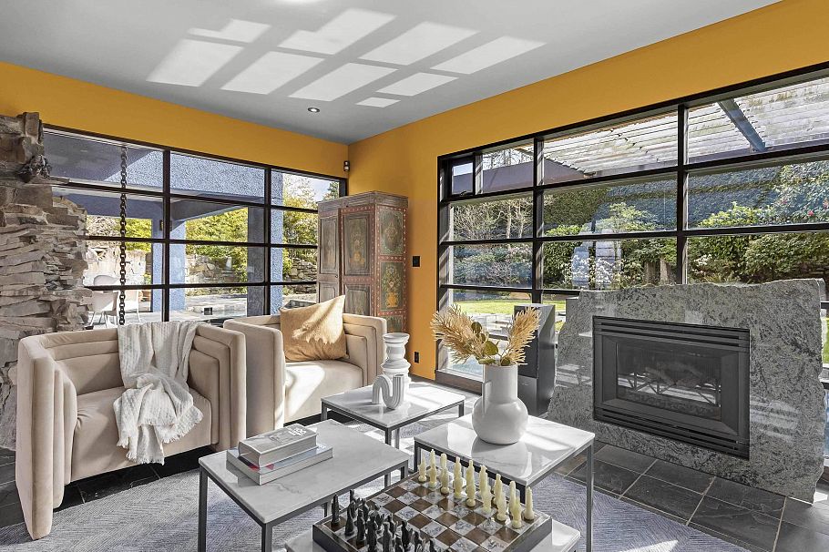 1775 Blanca Street Vancouver, BC - 14