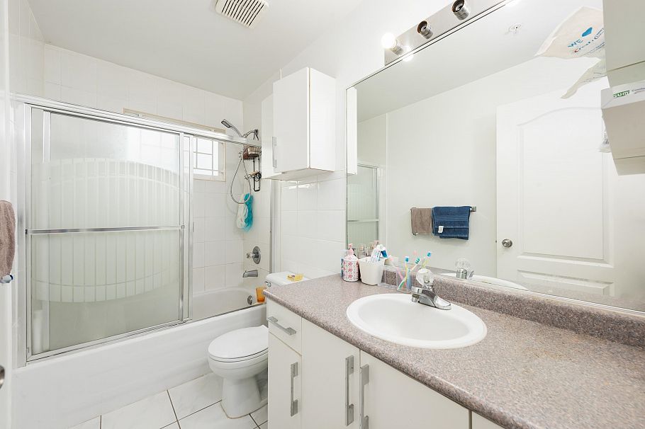 805 E 57th Avenue Vancouver, BC - 28