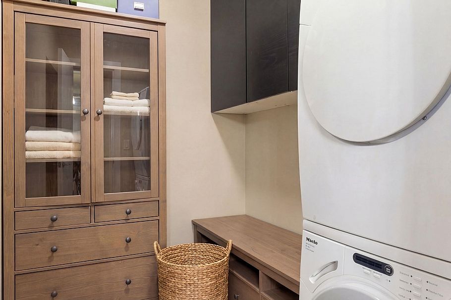 514 560 Raven Woods Drive North Vancouver, BC - 17