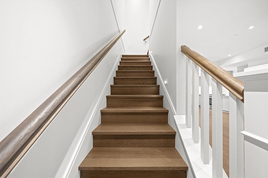 5815 Highbury Street Vancouver, BC - 17