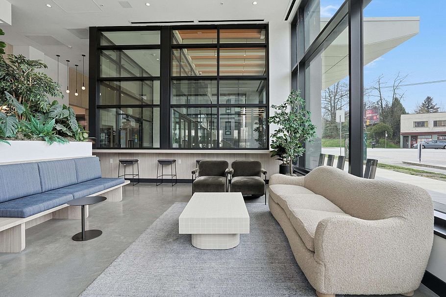 3960 Dumfries Street Vancouver, BC - 28