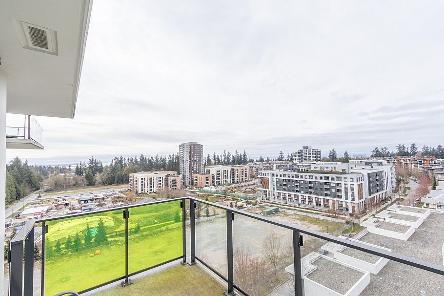 1110 3487 BINNING ROAD, Vancouver BC V6S 0K8 Vancouver, BC - 17