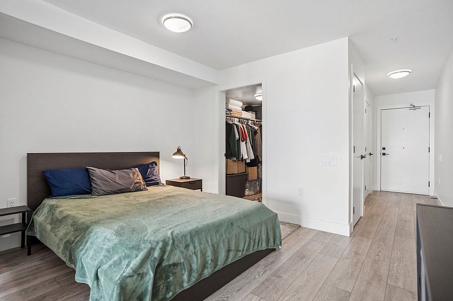 319 630 E Broadway Vancouver, BC - 9