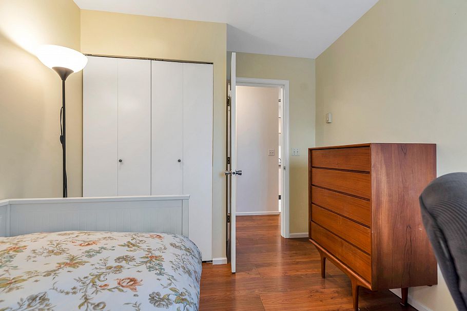 406 2133 Dundas Street Vancouver, BC - 18