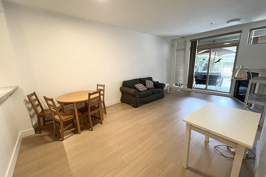 120 2250 Wesbrook Mall Vancouver, BC - 6