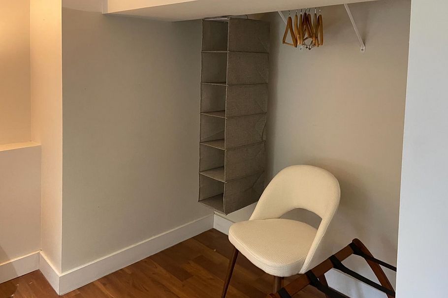 925 E 19th Avenue Vancouver, BC - 33