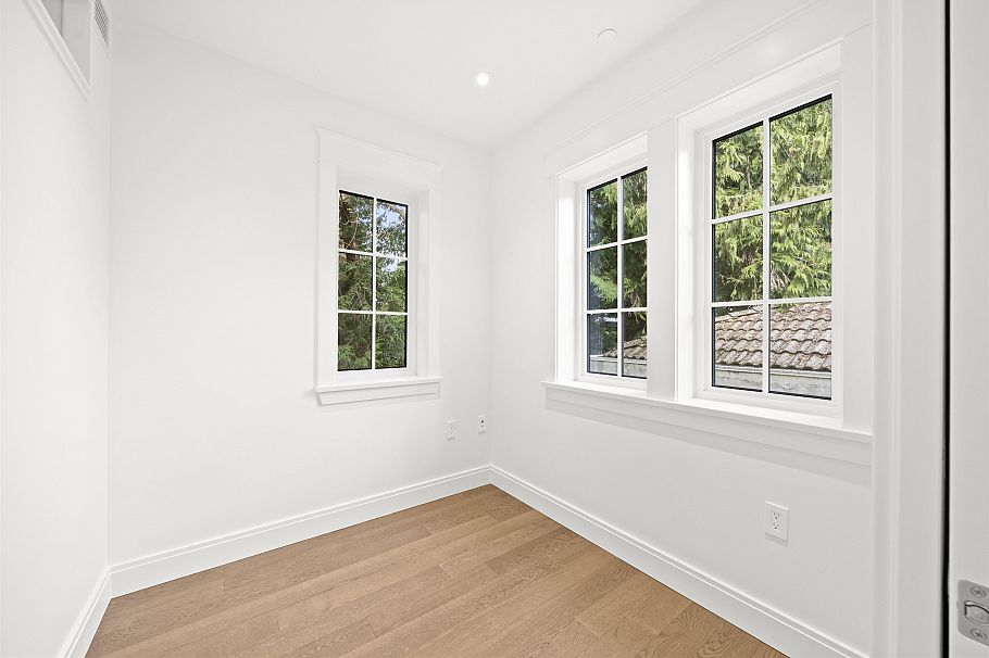 5815 Highbury Street Vancouver, BC - 15