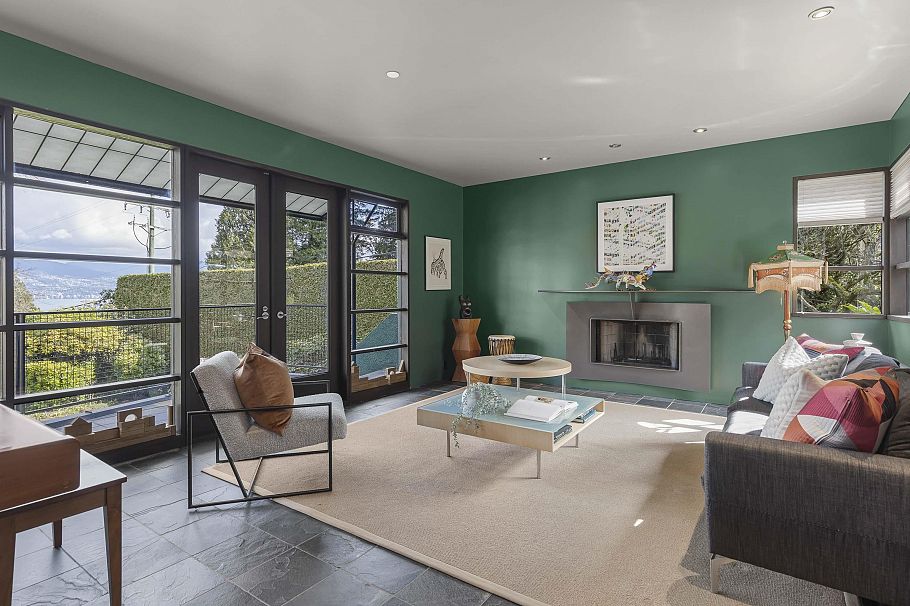 1775 Blanca Street Vancouver, BC - 18