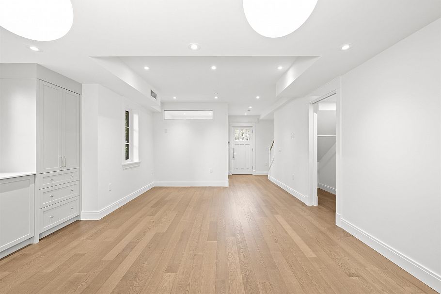 5815 Highbury Street Vancouver, BC - 12